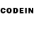 ГАШИШ 40% ТГК Zmeeed 64