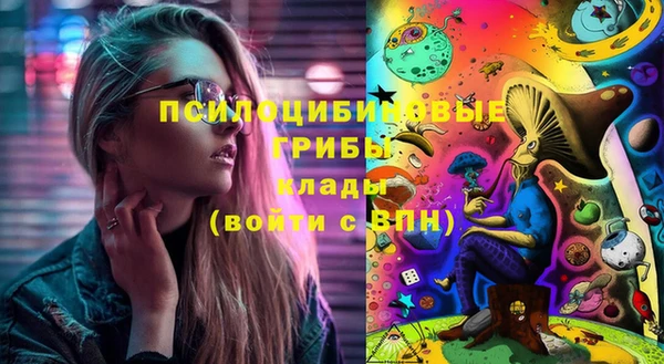 МДПВ Балахна