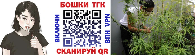 Бошки марихуана марихуана  Жирновск 